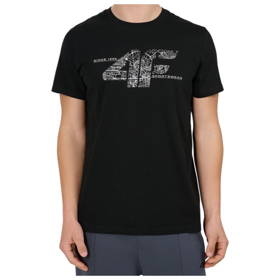 4F TSHIRT